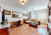 Casa de pueblo en venta en la España, Palma, ref: TR389041 foto