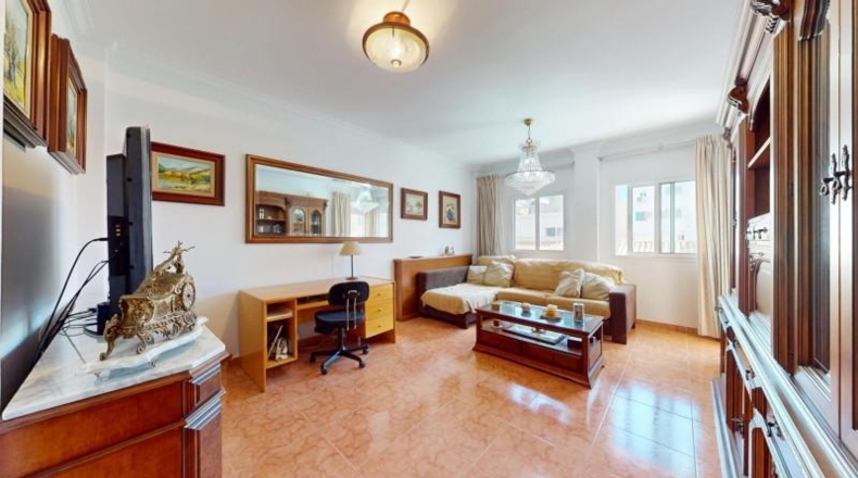 Balearic Islands - Palma - 317m2