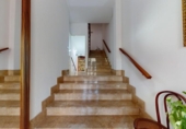 Casa de pueblo en venta en la España, Palma, ref: TR389041 foto
