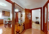 Casa de pueblo en venta en la España, Palma, ref: TR389041 foto
