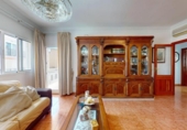 Casa de pueblo en venta en la España, Palma, ref: TR389041 foto