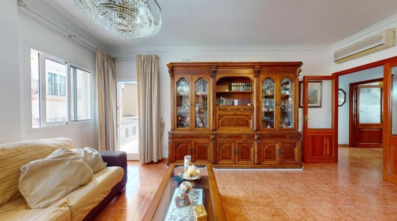 Balearic Islands - Palma - 317m2