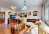 Casa de pueblo en venta en la España, Palma, ref: TR389041 foto