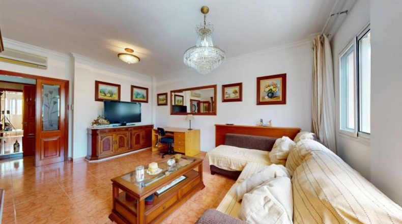Balearic Islands - Palma - 317m2