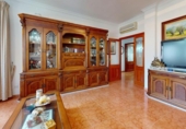 Casa de pueblo en venta en la España, Palma, ref: TR389041 foto