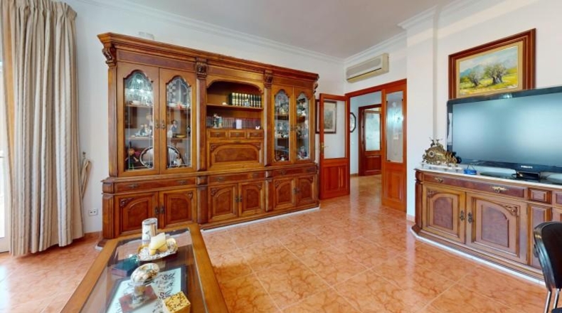 Balearic Islands - Palma - 317m2