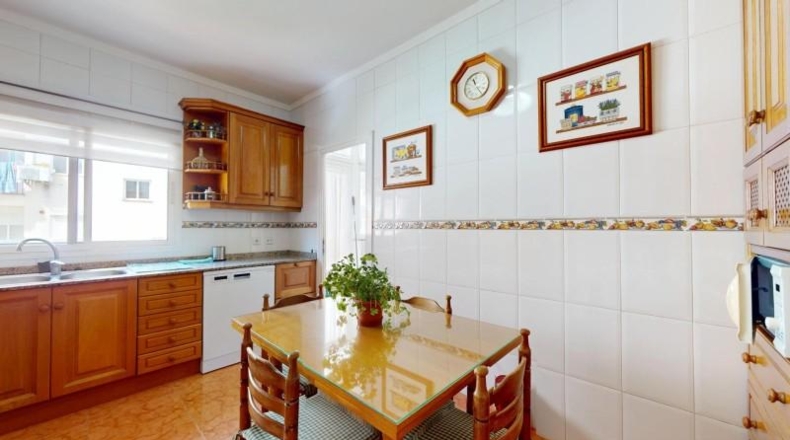 Balearic Islands - Palma - 317m2