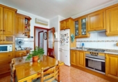 Casa de pueblo en venta en la España, Palma, ref: TR389041 foto