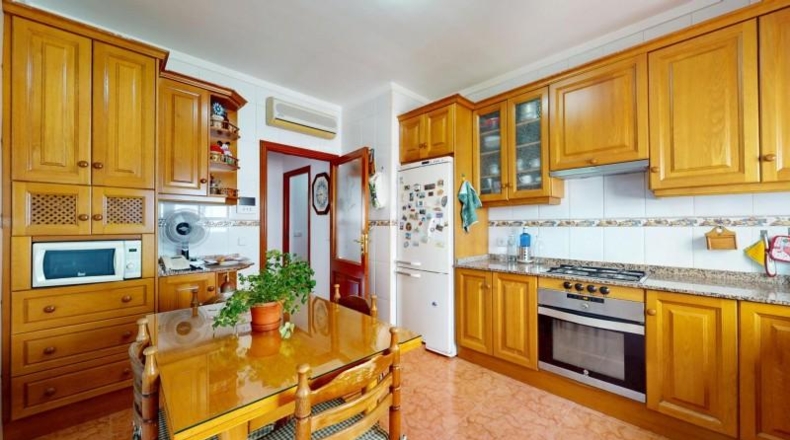 Balearic Islands - Palma - 317m2