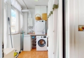 Casa de pueblo en venta en la España, Palma, ref: TR389041 foto
