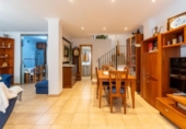 Casa de pueblo en venta en la España, Palma, ref: TR404896 foto