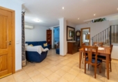 Casa de pueblo en venta en la España, Palma, ref: TR404896 foto