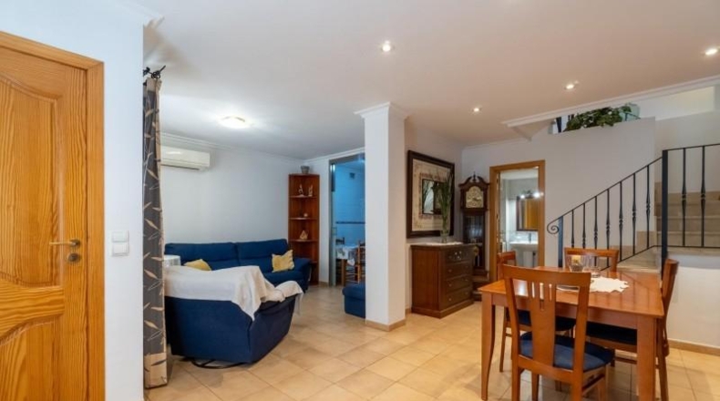 Illes Balears - Palma - 189m2