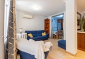 Casa de pueblo en venta en la España, Palma, ref: TR404896 foto