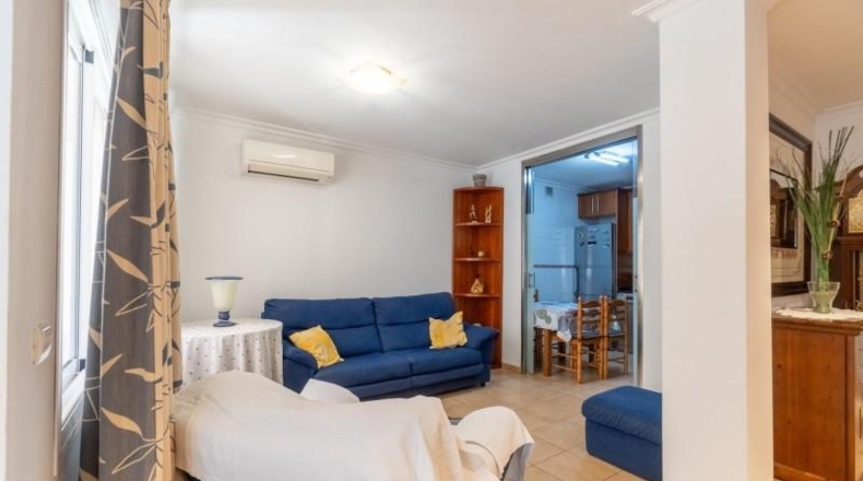 Illes Balears - Palma - 189m2