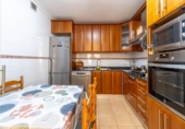 Casa de pueblo en venta en la España, Palma, ref: TR404896 foto