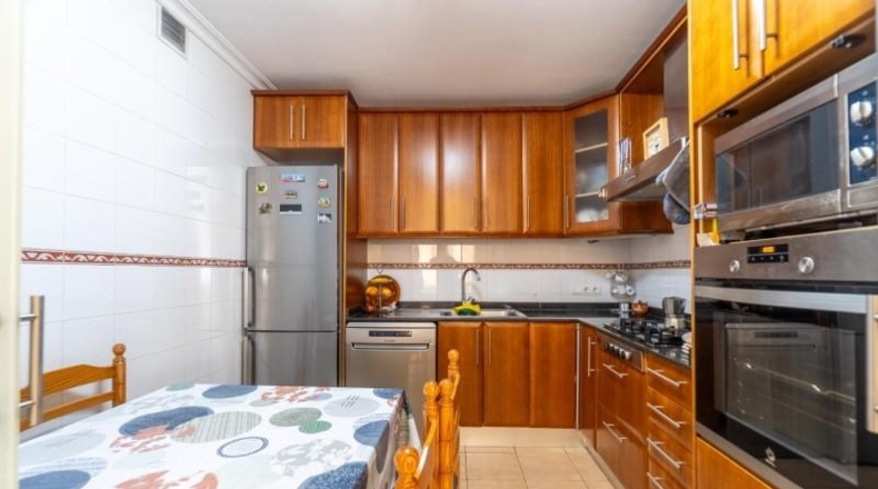 Illes Balears - Palma - 189m2