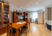 Casa de pueblo en venta en la España, Palma, ref: TR404896 foto