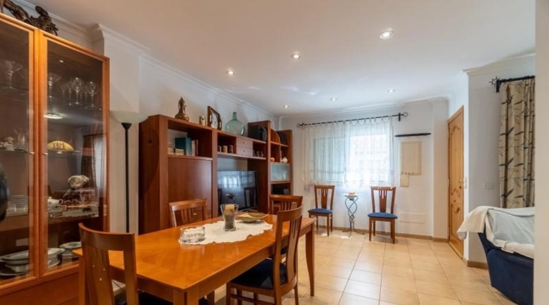 Illes Balears - Palma - 189m2