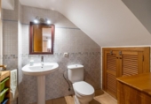 Casa de pueblo en venta en la España, Palma, ref: TR404896 foto