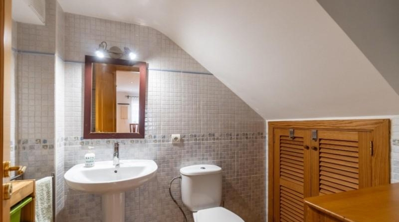 Illes Balears - Palma - 189m2