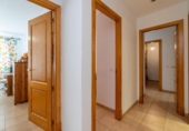 Casa de pueblo en venta en la España, Palma, ref: TR404896 foto