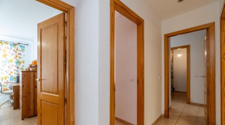 Illes Balears - Palma - 189m2