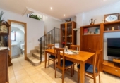 Casa de pueblo en venta en la España, Palma, ref: TR404896 foto