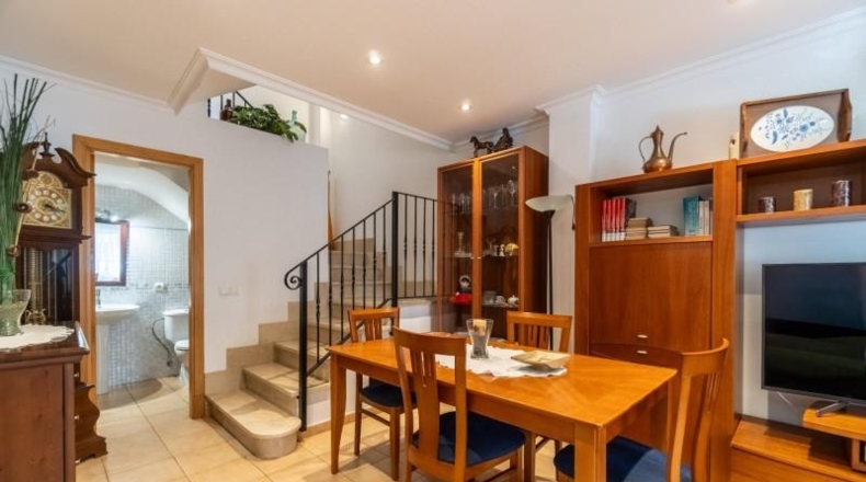 Illes Balears - Palma - 189m2