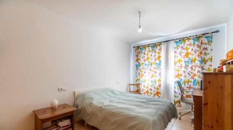 Illes Balears - Palma - 189m2