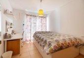 Casa de pueblo en venta en la España, Palma, ref: TR404896 foto