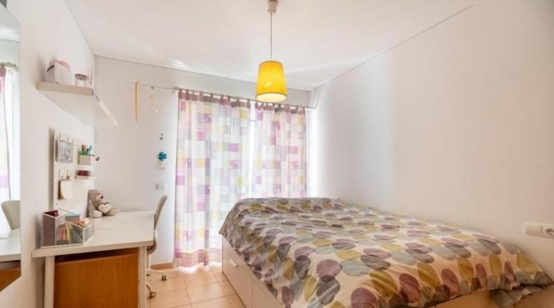 Illes Balears - Palma - 189m2