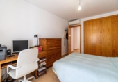 Casa de pueblo en venta en la España, Palma, ref: TR404896 foto