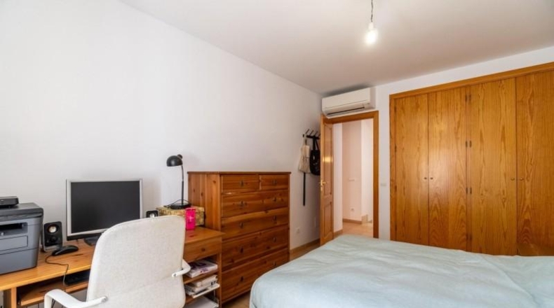 Illes Balears - Palma - 189m2