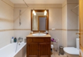 Casa de pueblo en venta en la España, Palma, ref: TR404896 foto