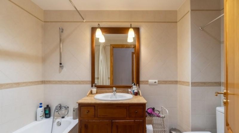 Illes Balears - Palma - 189m2