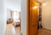Casa de pueblo en venta en la España, Palma, ref: TR404896 foto