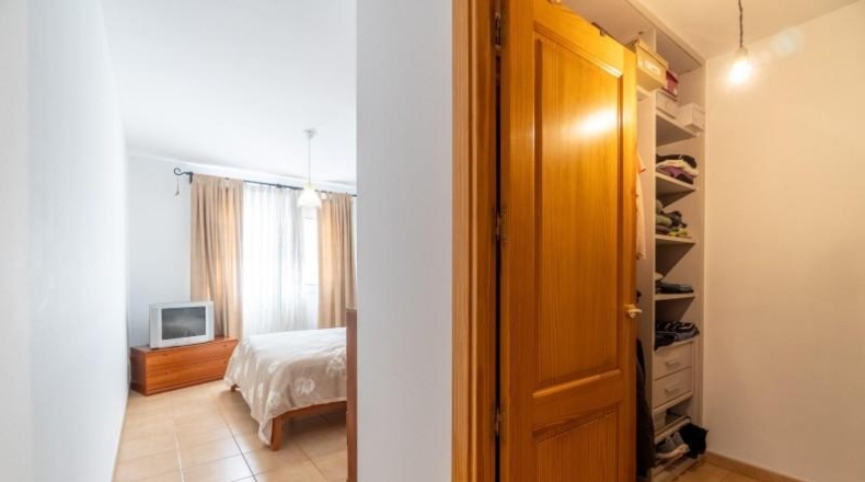 Illes Balears - Palma - 189m2