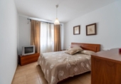 Casa de pueblo en venta en la España, Palma, ref: TR404896 foto