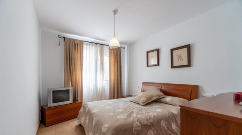 Illes Balears - Palma - 189m2
