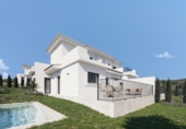 Detached villa with land for sale on España, Manacor, ref: TR154018 photo