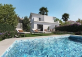 Detached villa with land for sale on España, Manacor, ref: TR154018 photo