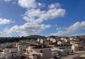 Detached villa with land for sale on España, Manacor, ref: TR154018 photo