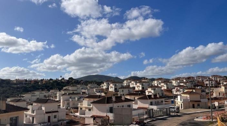 Islas Baleares - Manacor - 543m2