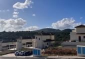 Detached villa with land for sale on España, Manacor, ref: TR154018 photo