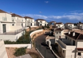 Detached villa with land for sale on España, Manacor, ref: TR154018 photo