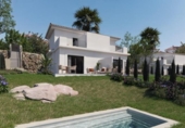 Detached villa with land for sale on España, Manacor, ref: TR154018 photo