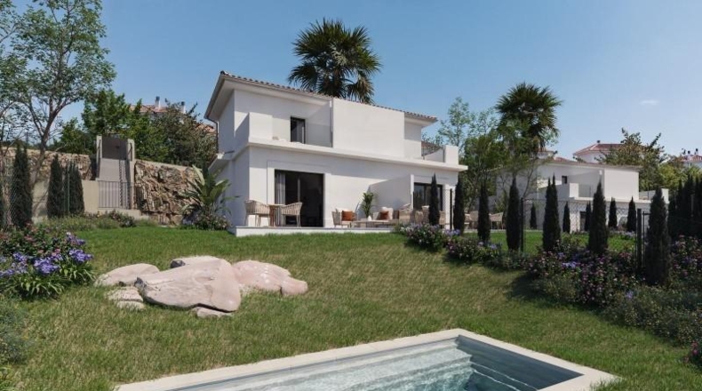 Islas Baleares - Manacor - 543m2