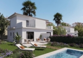 Detached villa with land for sale on España, Manacor, ref: TR154018 photo