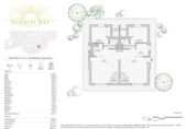 Detached villa with land for sale on España, Manacor, ref: TR154018 photo